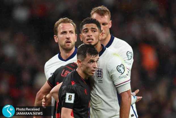 یاسر آسانی رسما به استقلال پیوست