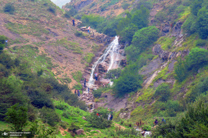 روستای جواهرده