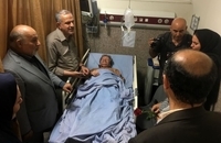 photo_2019-05-24_16-04-12