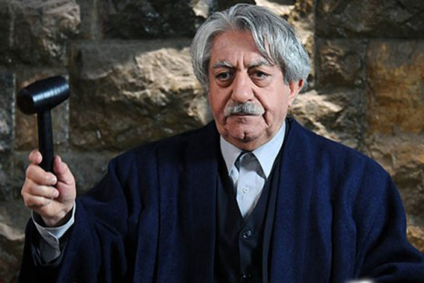 هرگز نمیرد آنکه دلش زنده شد به عشق