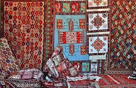 توسعه اقتصادی صنعت صنایع دستی نیازمند ترغیب مردم است