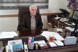 راه اندازی تاکسی گردشگری در اردبیل