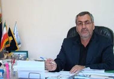 نخستین آئین نکوداشت فعالان عرصه ادبیات پایداری استان اردبیل برگزار می شود