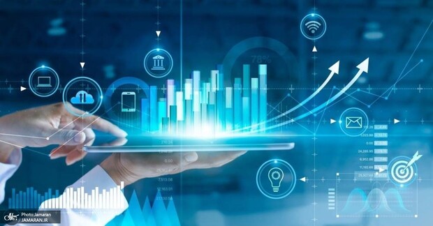 وضعیت معاملات امروز 16 شهریور بازار بورس چگونه بود؟