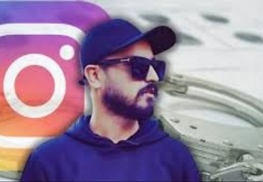 موزیک ویدئوی وحید نعمتی در واکنش به جنایات رژیم صهیونیستی علیه مردم ایران