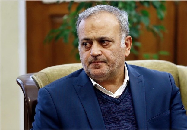 تقویت مدیریت شهری در دستور کار مجلس است