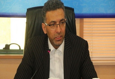 نهادهای حمایتی در کاهش شکاف طبقاتی جامعه نقشی مهم دارند