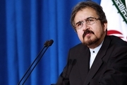 حکام عرب با طرح جزایر سه گانه به دنبال ایجاد چالش برای ایران هستند