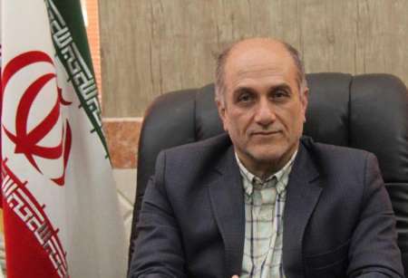 فرماندار آباده: صرفه جویی در مصرف آب در دستورکار قرار گیرد