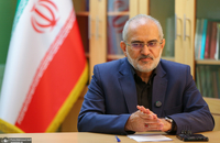 سید محمد حسینی