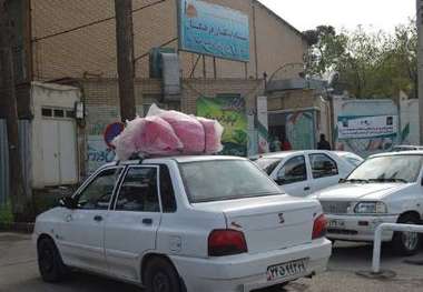 300 مدرسه در قم آماده اسکان نوروزی فرهنگیان است