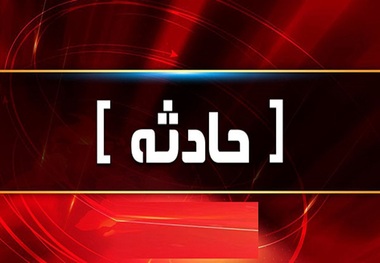 انفجار منزل مسکونی در دهلران