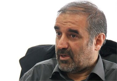 رفراندوم زیر چتر جنگ!