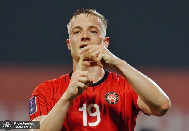 شباب الاهلی ۱-۱ تراکتور؛ توقف ۱۰ نفره در شب لرزان تیر بیرو!