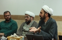 خانه طلاب جوان