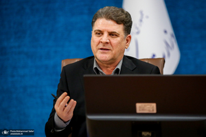 سومین پیش‌نشست اولین همایش بین‌المللی تحول در نقش و جایگاه زنان در پرتو اندیشه‌های امام خمینی (س)