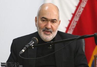 شورای فرهنگ عمومی به حل مشکلات اجتماعی و اقتصادی کمک کند