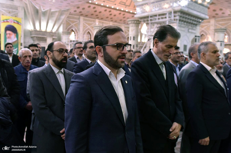 بانک کشاورزی