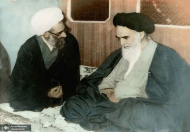 منادی شفاف سازی در تولیت