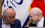 نامه‌ وزیر کار به قالیباف: با شیوه دوم اجرای کالابرگ، معیشت مردم حفظ می‌شود 