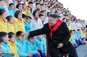 منتخب تصاویر امروز جهان - 13 دی 1401