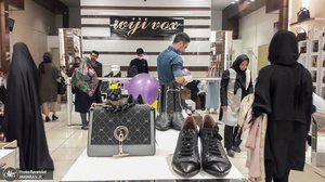 منتخب تصاویر امروز جهان- 20 مرداد