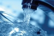 کرونا مصرف آب در ایران را 35 درصد افزایش داد