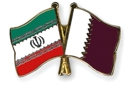 بازگشت سفیر قطر به تهران و ابعاد سیاسی - اقتصادی این تصمیم