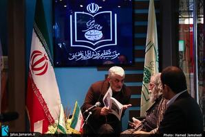 علی اصغر سعادتی