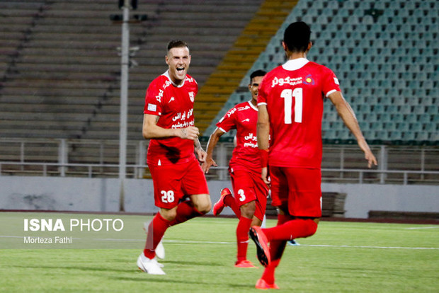 استوکس حاضر است هزینه‌های بسیار هنگفتی پرداخت کرده و جدا شود