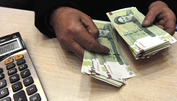 جزییات پرداخت دستمزد ایام بیماری بیمه شدگان تامین اجتماعی/ شرایط دریافت غرامت چیست؟
