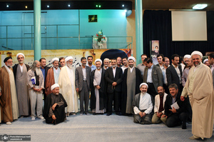 علی اصغر سعادتی