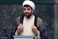 آزادی‌خواه: جلسه رهبری و قالیباف طولانی مدت بوده است/ دیدار قالیباف با رهبری حاکی از اعتماد ایشان به رئیس مجلس است/ قالیباف یکی از معتمدین رهبری است