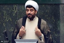 آزادی‌خواه: جلسه رهبری و قالیباف طولانی مدت بوده است/ دیدار قالیباف با رهبری حاکی از اعتماد ایشان به رئیس مجلس است/قالیباف یکی از معتمدین رهبری است