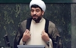 آزادی خواه، عضو کمیسیون کشاورزی: وفاق ملی در کابینه پزشکیان شعار نیست، بلکه شعور است/ سهم خواهی از سوی قالیباف به هیچ وجه نبوده است