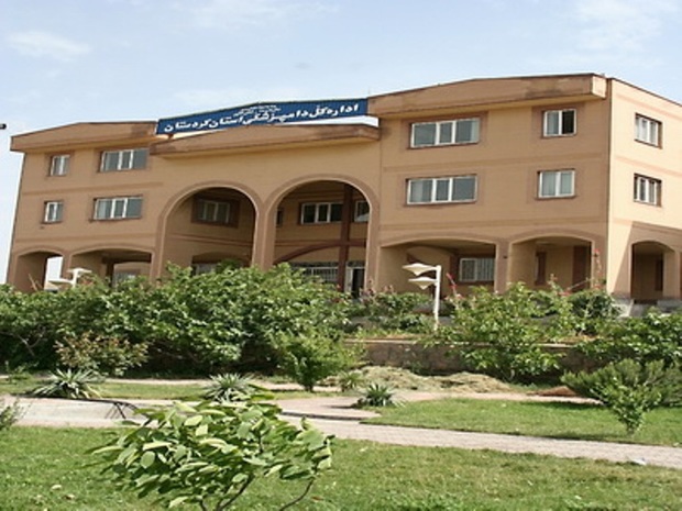 دامپزشکی کردستان: موردی از فروش گوشت الاغ مشاهده نشده است