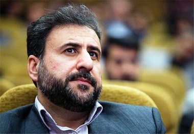 شاهد محرومیت برخی از نقاط استان کرمانشاه از ‌نعمت گاز هستیم