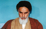 تاکید امام بر انتشار صحیح اخبار