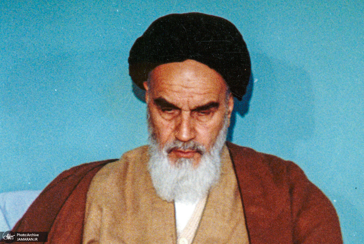 حکم شدیداللحن امام برای تعیین تکلیف وضعیت زندانیان