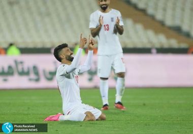 رامین؛ این راهش نیست!