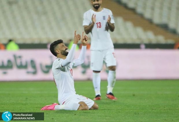 رامین؛ این راهش نیست!