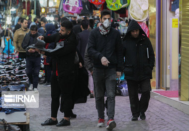 فرماندار سبزوار: اصناف ملزم به اجرای مصوبات ستاد پیشگیری از کرونا هستند