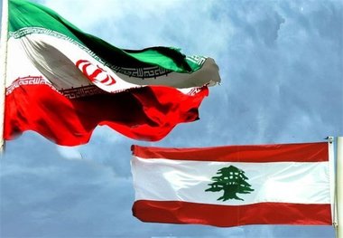 لبنان ادعای فاکس نیوز علیه ایران را تکذیب کرد