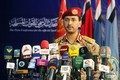 یمن: خطوط نفت عربستان را هدف گرفتیم