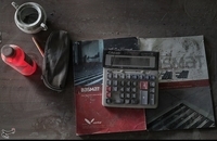 آثار حملات رژیم صهیونیستی به مناطق مسکونی تهران (4)