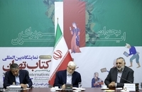 photo_2025-05-15_14-35-59