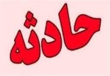 توضیحات رئیس دادگاه عمومی صیدون در مورد کشف جسد دختر ۱۳ ساله