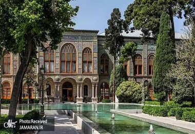 ۲۲ بهمن بازدید از موزه‌ها و اماکن فرهنگی‌تاریخی کشور رایگان است