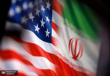 ایرنا: توافق شد؛ برخی جریان‌های تندرو همچنان بر طبل مخالفت می‌کوبند/ حفظ انسجام و حمایت از تصمیمات ملی در مقاطع حساس، از مهم‌ترین عوامل افزایش قدرت چانه‌زنی در عرصه بین‌المللی است/ حاشیه‌سازی‌ها به تضعیف دستاوردهای حاصل از دیپلماسی و قدرت ملی می‌انجامد