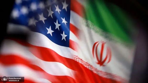 الجزیره: آلمان و فرانسه از ایران خواستند به مذاکرات بازگردد